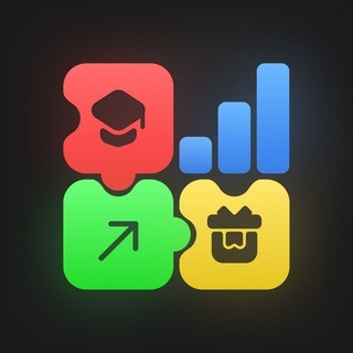 Аватар канала «ИНВЕСТОЛОГИЯ»