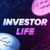 Аватар канала «INVESTORLIFE 🍋»