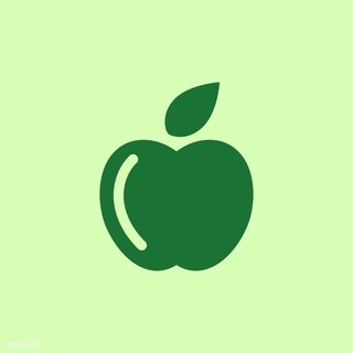 Аватар канала «iOS Такой 🍏»