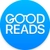 Аватар канала «iOS Good Reads – swift, разработка мобильных приложений, архитектура, блокчейн, VR, AR, карьера, IT»