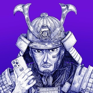 Аватар канала «iOS Makes Me Hate»