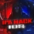 Аватар канала «IPA HACK IOS »