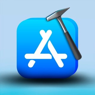 Аватар канала «IPAWORLD»