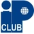 Аватар канала «IP CLUB: интернет интеллектуальная собственность»