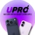 Аватар канала «UPRO  ЮПРО  Ярославль»