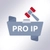 Аватар канала «Pro IP»