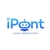 Аватар канала «iPont | цифровая техника в Красноярске»