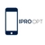 Аватар канала « IPRO opt | Apple телефоны оптом »