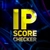 Аватар канала «Ip Score News»