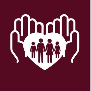 Аватар группы «ОГБУЗ "Иркутская районная больница"»