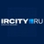 Аватар канала «IrCity.ru | Новости Иркутска | Байкала | Ангарска | Братска»