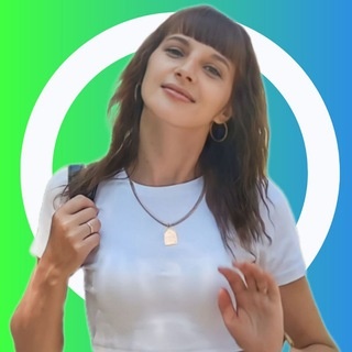 Аватар канала «ПРО УДАЛЁНКУ С НУЛЯ»