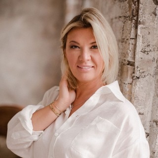 Аватар канала «Ирина Чикунова (ЦивилизацияХамилия)💫»