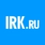 Аватар канала «IRK.ru | Новости Иркутска и Приангарья»