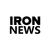 Аватар канала «IRON NEWS»