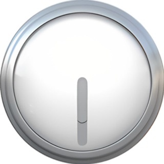 Аватар канала «ЖУРНАЛ ЖЕЛЕЗНОГО»