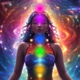 Аватар канала «Исцеление Души»