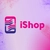Аватар канала «iShop116.ru»