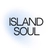 Аватар канала «Island Soul Jewelry»