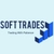 Аватар канала «🥇Soft Trade- Options»