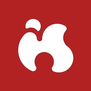 Аватар канала «Тридэ | issi ANIMATIONS»