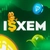 Аватар канала «ISXEM»