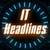 Аватар канала «IT Headlines: тренды и технологии»
