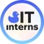 Аватар канала «IT - стажировки и обучение»