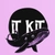 Аватар канала «IT КИТ»