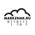 Аватар группы «Чат MarkZnak.ru | IT | Маркировка»