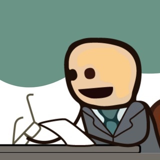 Аватар канала «АйТи собес»