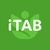 Аватар канала «iTAB | Витамины и товары для здоровья»
