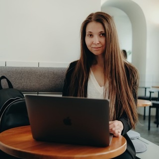 Аватар канала «IT рекрутинг на миллион | HR-блог без духоты»