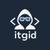 Аватар канала «ITGid - info»