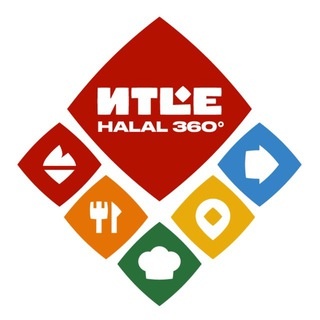 Аватар канала «ИТLE»