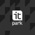 Аватар канала «ИТ-парк им. Башира Рамеева 📲»