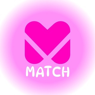 Аватар канала «МЭТЧ»