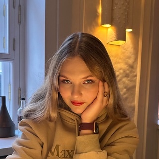 Аватар канала «Мелиссовый чай»