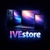 Аватар канала «IVEstore Apple Москва | Продажа • Ремонт • Trade-In»