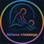 Аватар канала «🟢 Relaxa Massage | Массаж NU 🔞 #1»