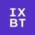 Аватар канала «IXBT.com | Новости»