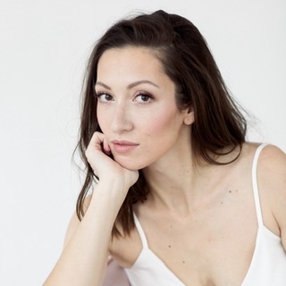 Аватар канала «Елена Измайлова • Психолог»