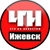 Аватар канала «Ижевск ЧПН»