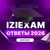 Аватар канала «IZIEXAM | ОТВЕТЫ ОГЭ 2026»
