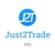 Аватар канала «Info Just2trade»