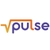 Аватар группы «VELOPULSE»