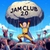 Аватар канала «JAMCLUB 2.0»