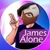 Аватар канала «James Alone Official Entertainment System»