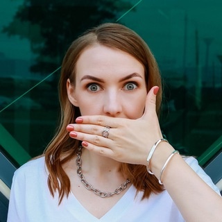 Аватар канала «Женя Янченко»