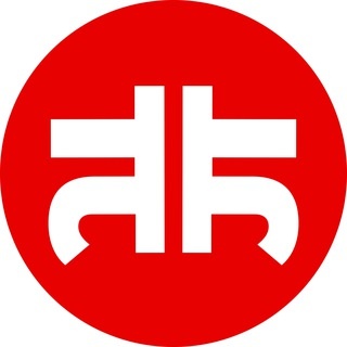 Аватар канала «Япония Транзит»